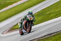 Oulton-Park-14th-March-2020;PJ-Motorsport-Photography-2020;anglesey;brands-hatch;cadwell-park;croft;donington-park;enduro-digital-images;event-digital-images;eventdigitalimages;mallory;no-limits;oulton-park;peter-wileman-photography;racing-digital-images;silverstone;snetterton;trackday-digital-images;trackday-photos;vmcc-banbury-run;welsh-2-day-enduro